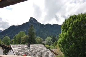 Zum Turm