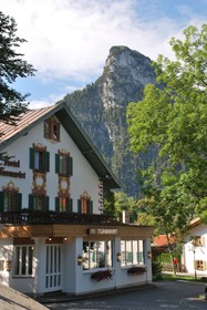 Zum Turm