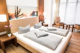 Hotel Böld