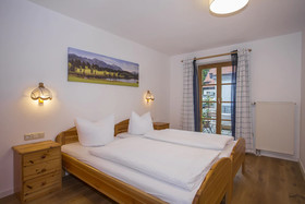 Schönes Ammertal