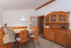 Schönes Ammertal