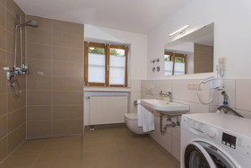 Schönes Ammertal