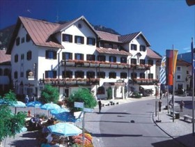 Wittelsbach