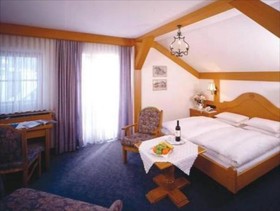 Wittelsbach