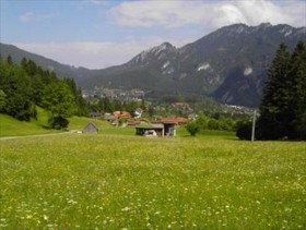 Wittelsbach