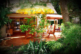 Ambiente Solutions Apartments & Ferienwohnungen