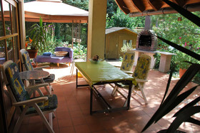 Ambiente Solutions Apartments & Ferienwohnungen
