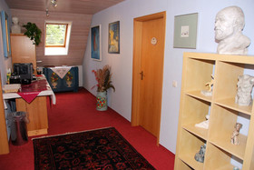 Ambiente Solutions Apartments & Ferienwohnungen
