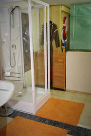Ambiente Solutions Apartments & Ferienwohnungen