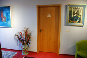 Ambiente Solutions Apartments & Ferienwohnungen