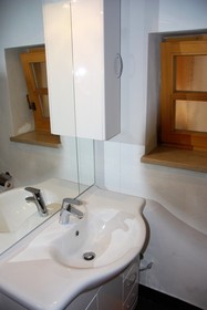 Ambiente Solutions Apartments & Ferienwohnungen