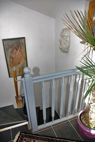 Ambiente Solutions Apartments & Ferienwohnungen
