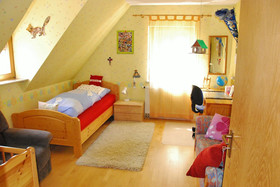 Ambiente Solutions Apartments & Ferienwohnungen