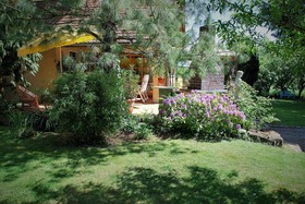 Ambiente Solutions Apartments & Ferienwohnungen