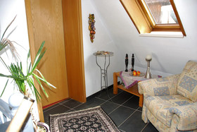 Ambiente Solutions Apartments & Ferienwohnungen