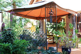Ambiente Solutions Apartments & Ferienwohnungen