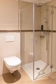 bomonti Hotel Nürnberg-West