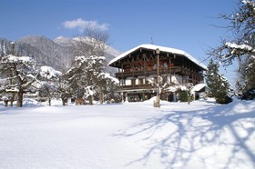 Alpenhof