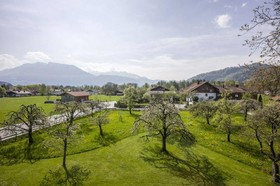 Alpenhof