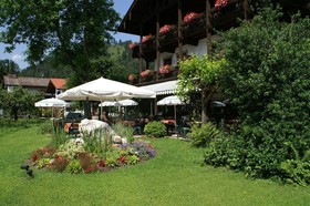 Alpenhof