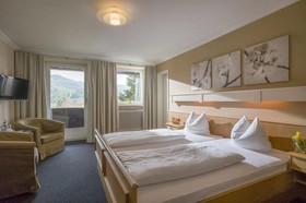 Alpenhof