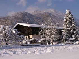 Alpenhof