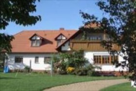 Hofmann Gasthaus