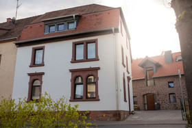 Villa Renatus