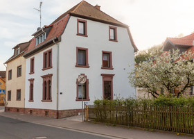 Villa Renatus