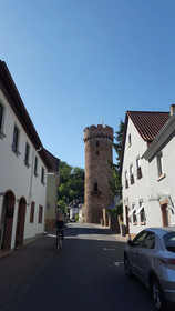 Villa Renatus