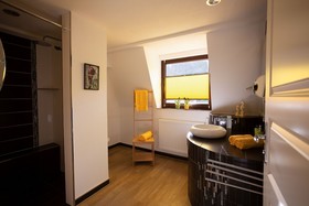 Villa Renatus