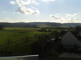 Gasthof Kessler
