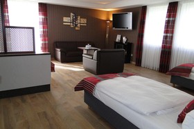 Rhöner Land