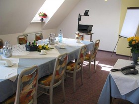 Rhöner Land