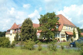 Rhöner Land