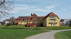 Rhöner Land