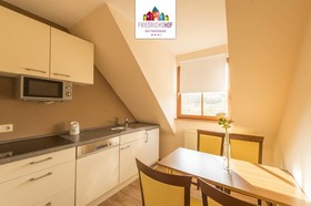 Familienhotel Friedrichshof