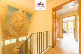 Familienhotel Friedrichshof
