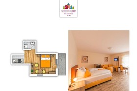 Familienhotel Friedrichshof