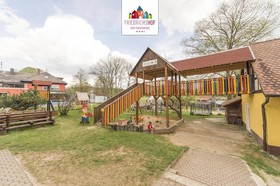 Familienhotel Friedrichshof