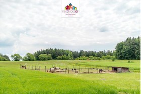 Familienhotel Friedrichshof