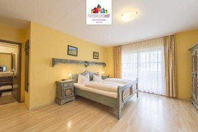 Familienhotel Friedrichshof