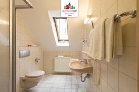 Familienhotel Friedrichshof