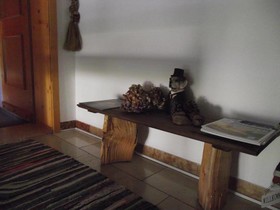 Landhaus Reiter