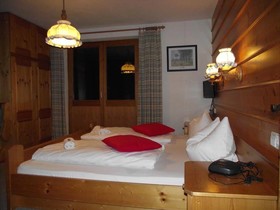 Landhaus Reiter