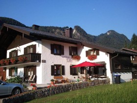 Landhaus Reiter