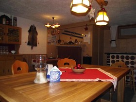 Landhaus Reiter