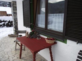 Landhaus Reiter