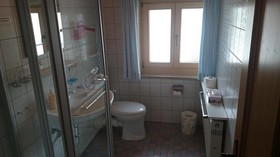 Landhaus Reiter