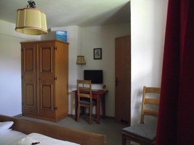 Landhaus Reiter
